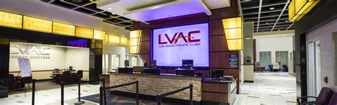 lvac make a payment.